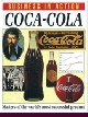Business in action Coca-Cola